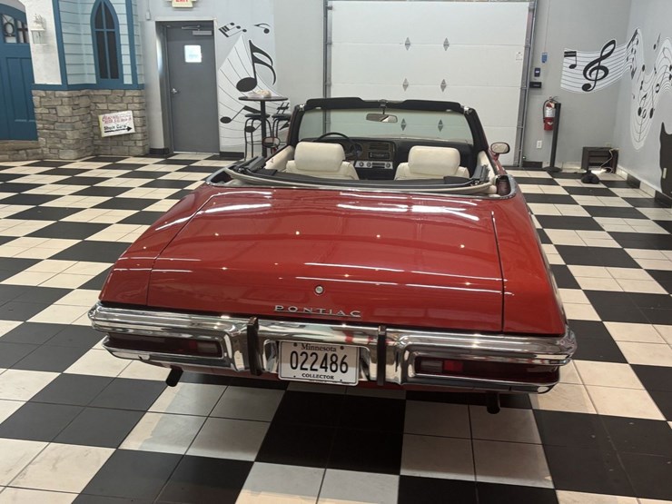 #1877-•-1972-pontiac-lemans-convertible-image-35