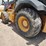 2012-deere-310sk-image-15