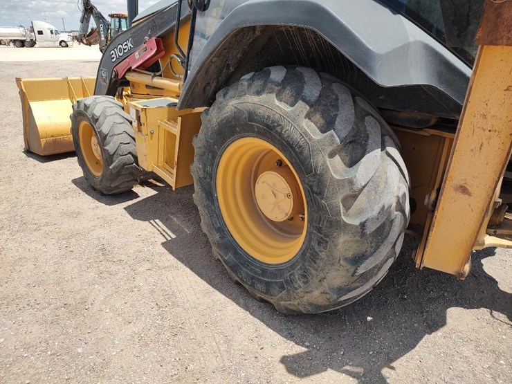 2012-deere-310sk-image-15