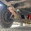 #61237-•-1951-ford-pickup-image-46