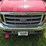 2001-ford-f250-image-21