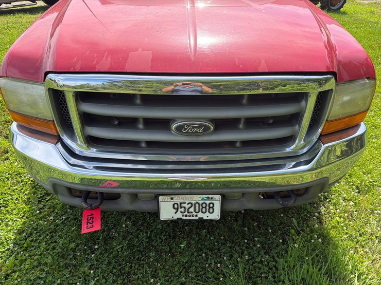 2001-ford-f250-image-21