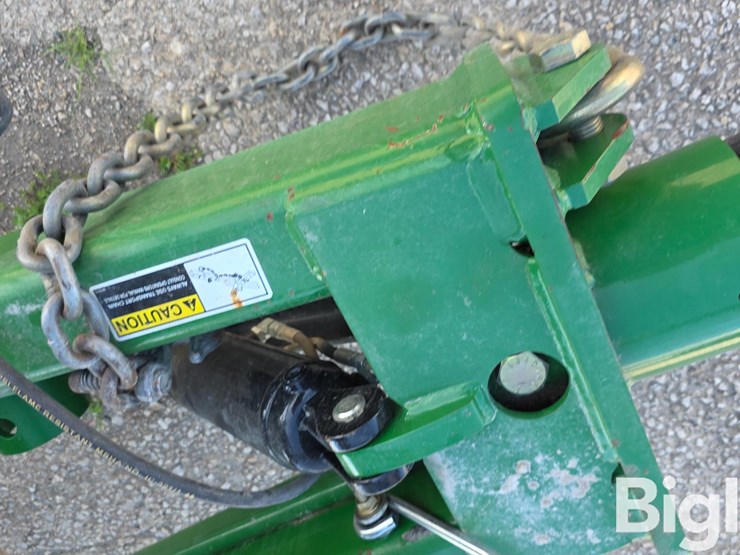 2023-brent-1598-image-10