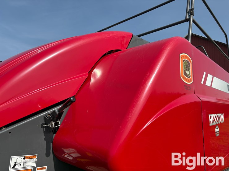2014-massey-ferguson-2250-image-13