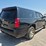 2015-chevrolet-suburban-image-5