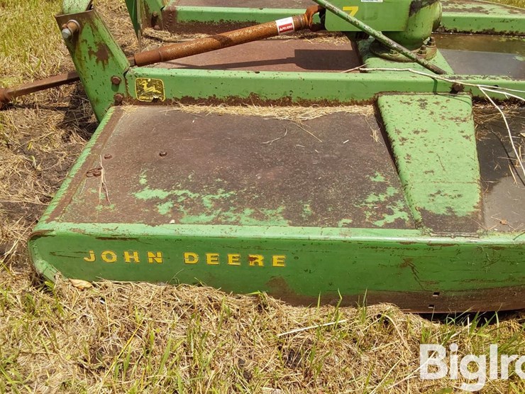 john-deere-709-image-16