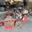 #4062-•-2019-toro-turbo-force-48-commercial-mower-image-2