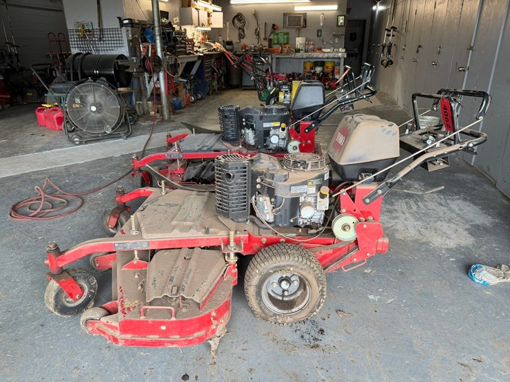 #4062-•-2019-toro-turbo-force-48-commercial-mower-image-2