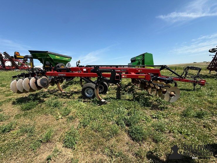 2010-case-ih-conser-till-690-image-4