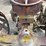 ford-with-mounted-disk-plow-image-20