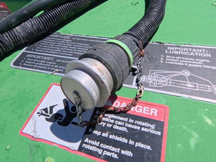 john-deere-557-image-14