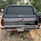 1987-gmc-suburban-image-4