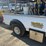 1996-ford-f250-image-16