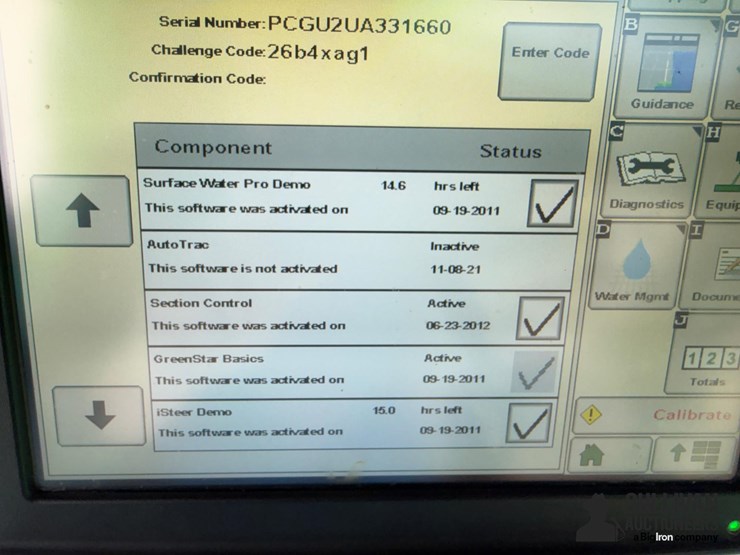 john-deere-2630-image-12