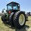 1980-john-deere-4640-image-5