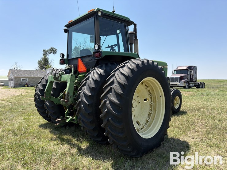 1980-john-deere-4640-image-5