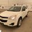 2011-chevrolet-equinox-image-1