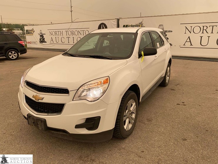 2011-chevrolet-equinox-image-1