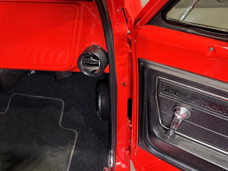 1972-chevrolet-c10-image-56