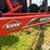 kuhn-sr600-image-17