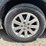 2016-chrysler-town-&-country-image-47