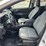 2018-ford-escape-image-38