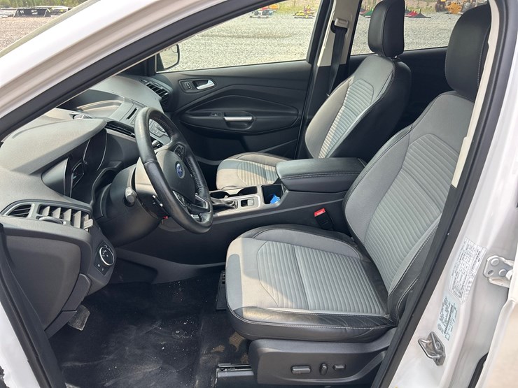 2018-ford-escape-image-38