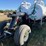 2021-b&b-double-anhydrous-tank-trailer-image-1