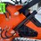 #5017-•-unused-future-ft36c-mini-skid-steer-image-14