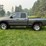 2003-dodge-ram-1500-image-2