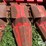 massey-ferguson-863-image-20