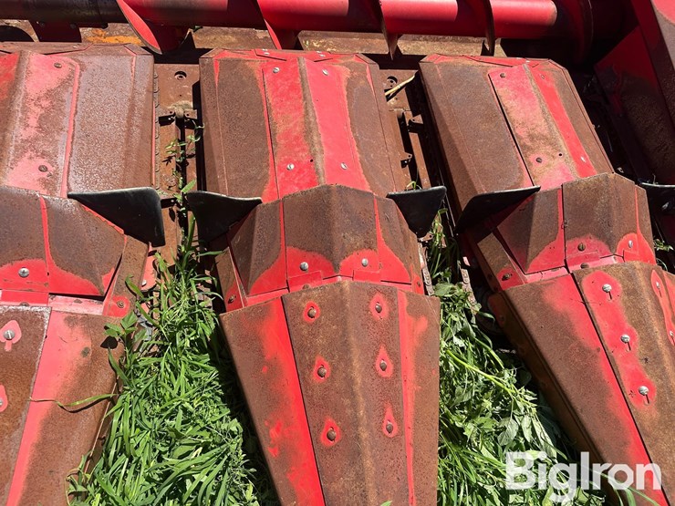 massey-ferguson-863-image-20