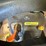 john-deere-145-image-13