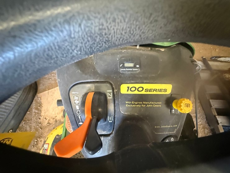 john-deere-145-image-13