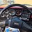 1985-gmc-k3500-image-37