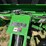 2010-john-deere-568-image-15