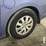2010-honda-odyssey-image-21