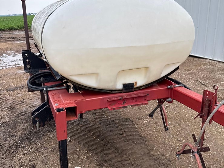 12row-bander-image-13