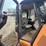 2016-case-1650m-image-57