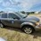 2009-dodge-durango-image-6