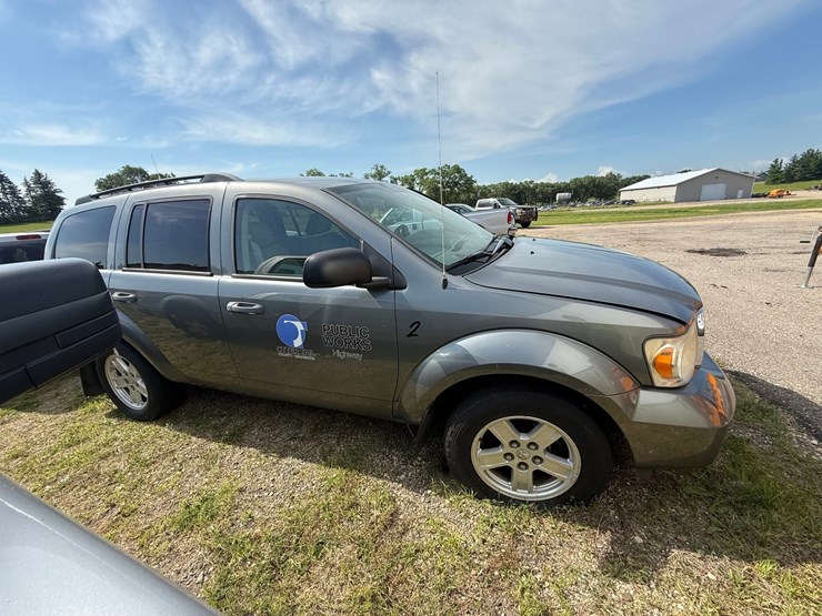 2009-dodge-durango-image-6