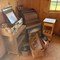 dale-hay-farm-retirement-auction-image-2