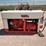 lincoln-shield-arc-sa-200-dc-welder-image-6