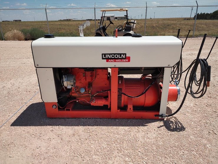 lincoln-shield-arc-sa-200-dc-welder-image-6
