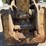 1990-caterpillar-e70b-image-13