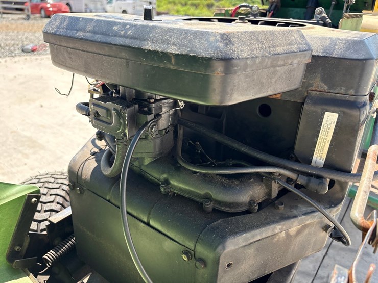 john-deere-la-image-22