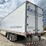 2016-hyundai-vi2530152-ajs-53ft.-t/a-dry-van-trailer-image-4