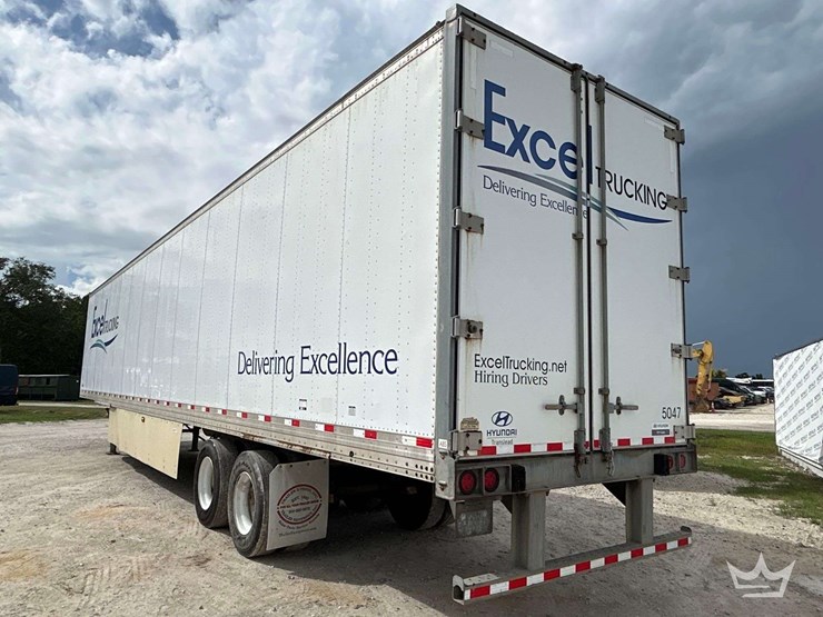 2016-hyundai-vi2530152-ajs-53ft.-t/a-dry-van-trailer-image-4