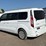 2017-ford-transit-connect-image-4