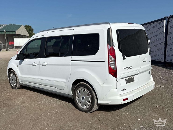 2017-ford-transit-connect-image-4